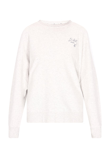 DreiMaster Vintage women's sweatshirt