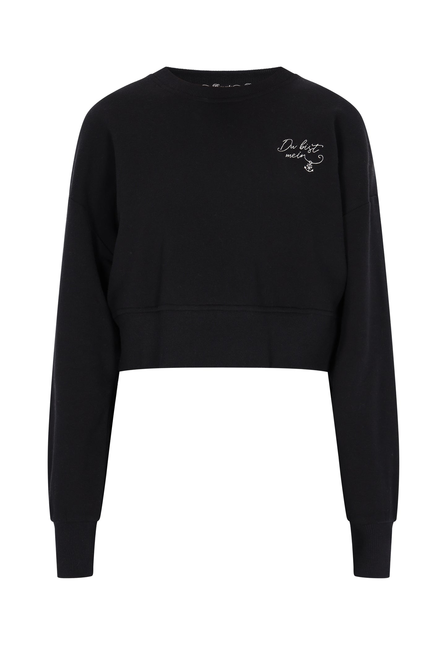 DreiMaster Vintage women's sweatshirt