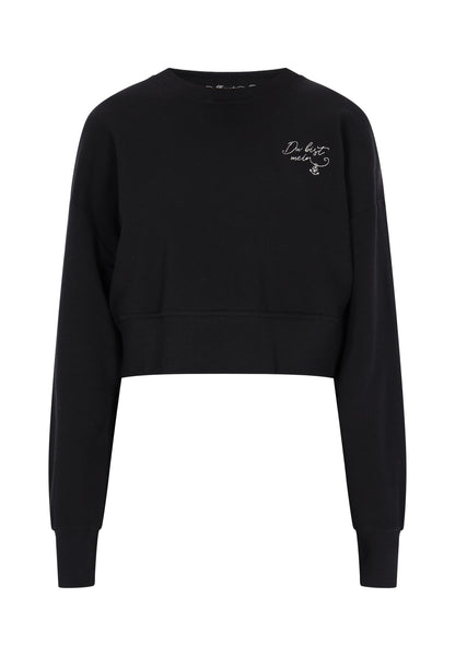 DreiMaster Vintage women's sweatshirt