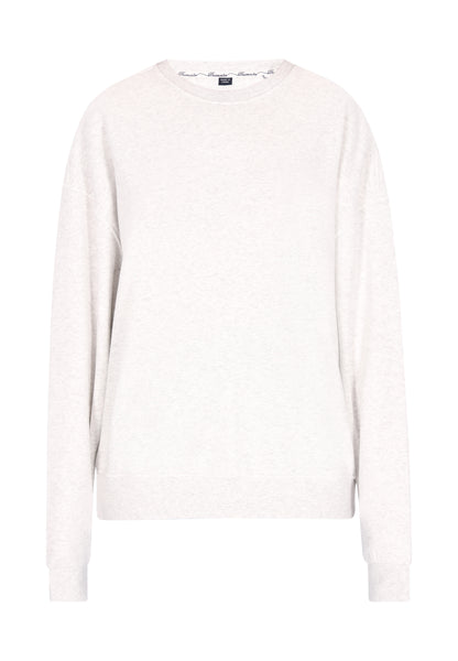DreiMaster Vintage women's sweatshirt