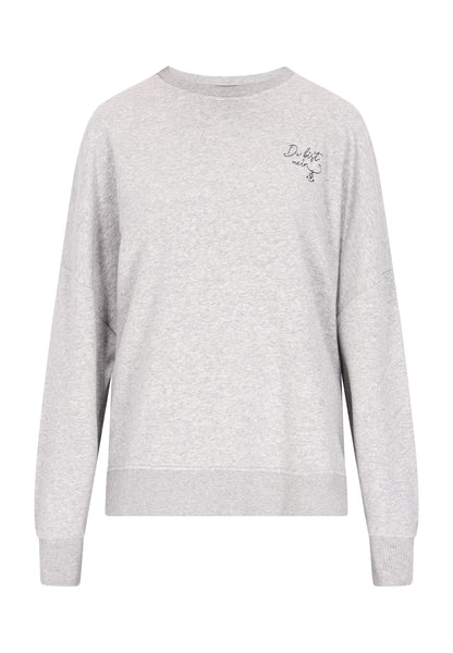 DreiMaster Vintage women's sweatshirt