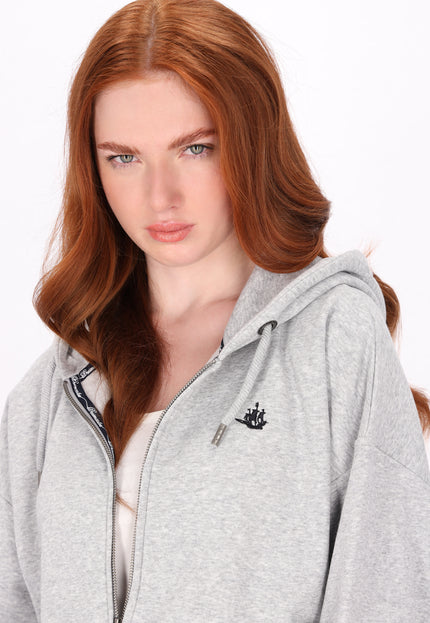 DreiMaster Vintage Women's Sweatshirt