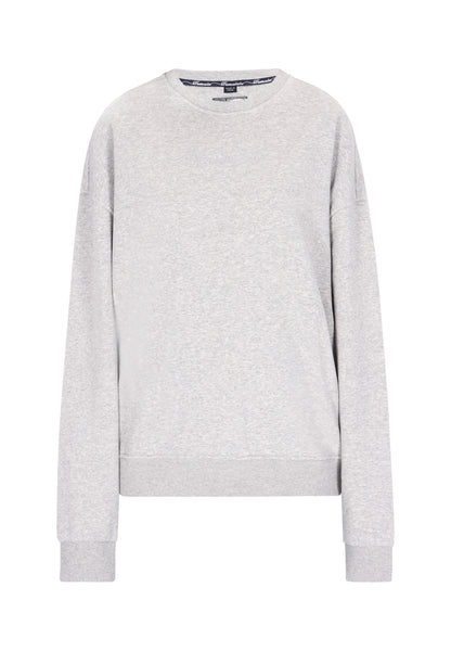 DreiMaster Vintage women's sweatshirt