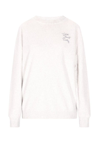 DreiMaster Vintage women's sweatshirt