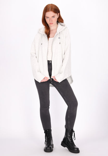 DreiMaster Vintage women's sweatshirt