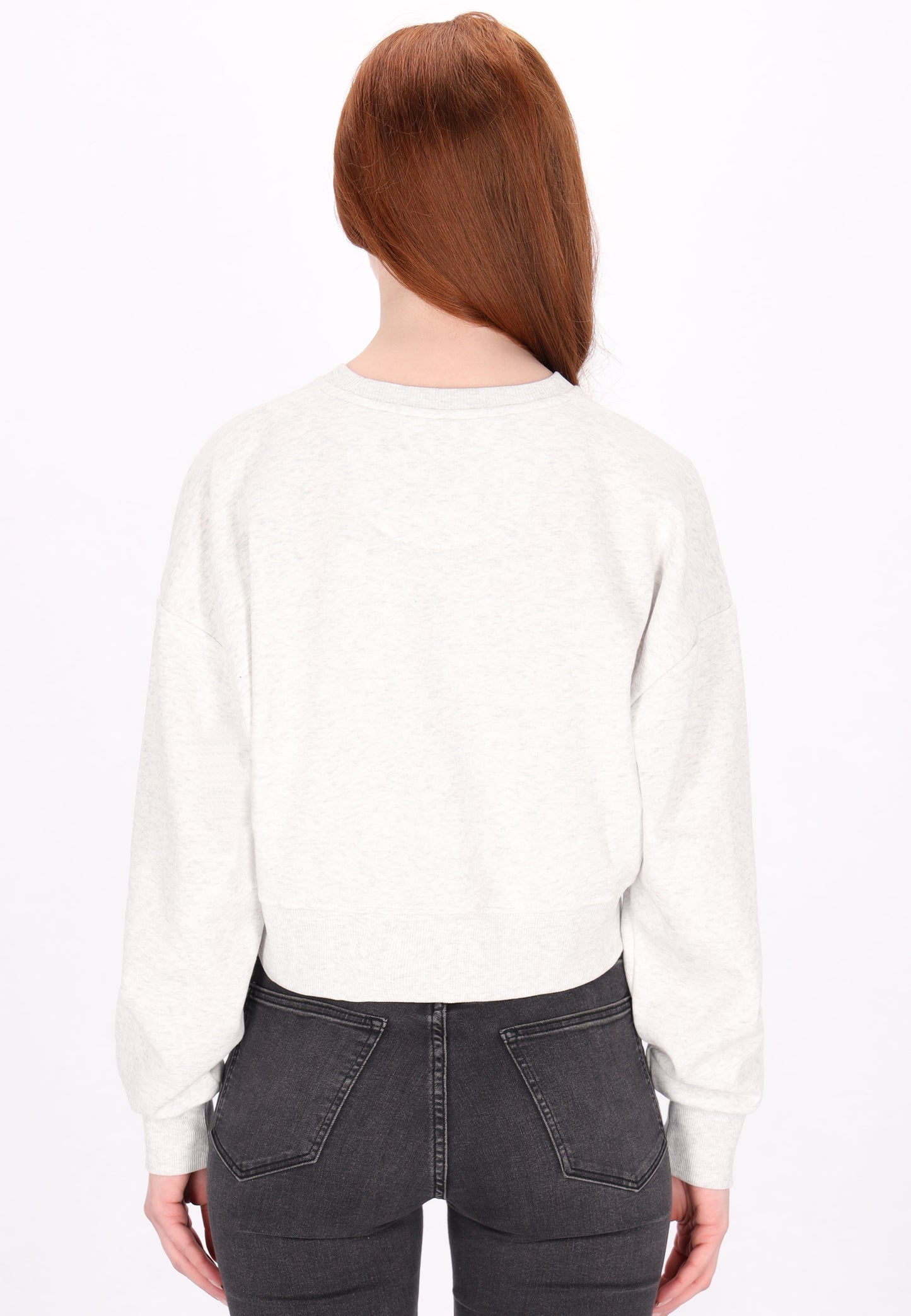 DreiMaster Vintage women's sweatshirt