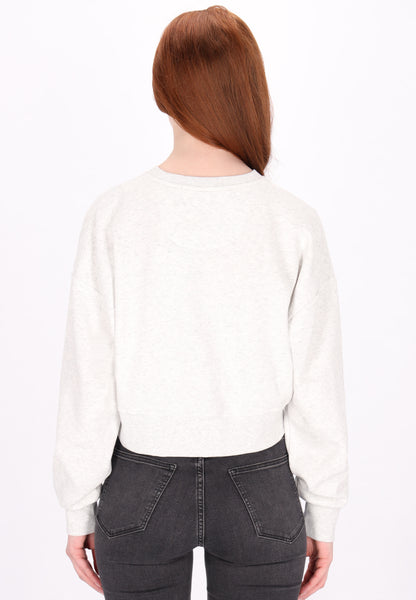 DreiMaster Vintage women's sweatshirt