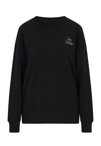 DreiMaster Vintage women's sweatshirt