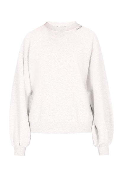 DreiMaster Vintage women's sweatshirt