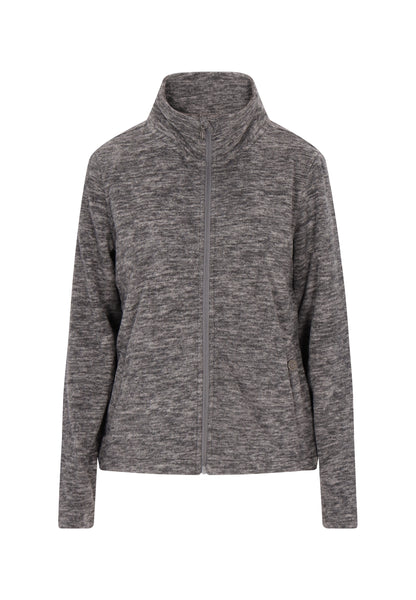 DreiMaster Maritim women's fleece jacket