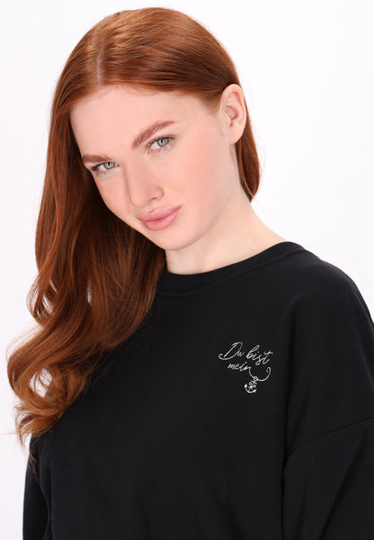 DreiMaster Vintage women's sweatshirt