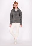 Gray Melange