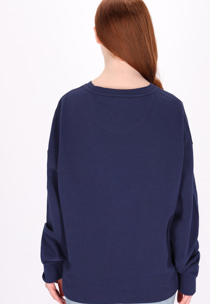 DreiMaster Vintage women's sweatshirt
