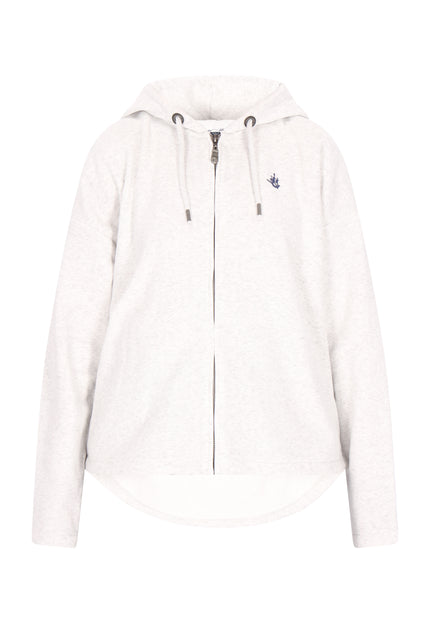 DreiMaster Vintage Women's Sweatshirt
