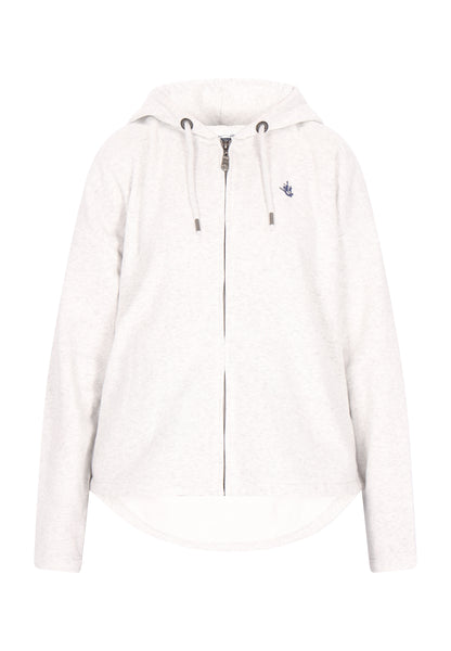 DreiMaster Vintage women's sweatshirt