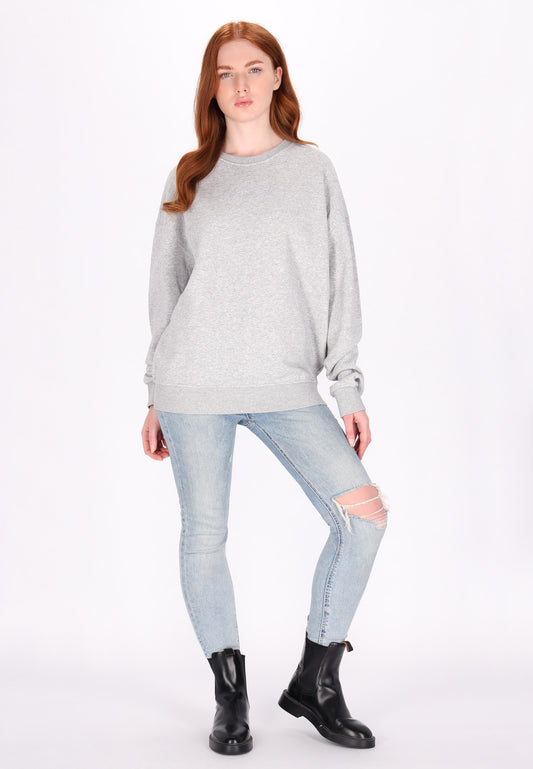 DreiMaster Vintage women's sweatshirt