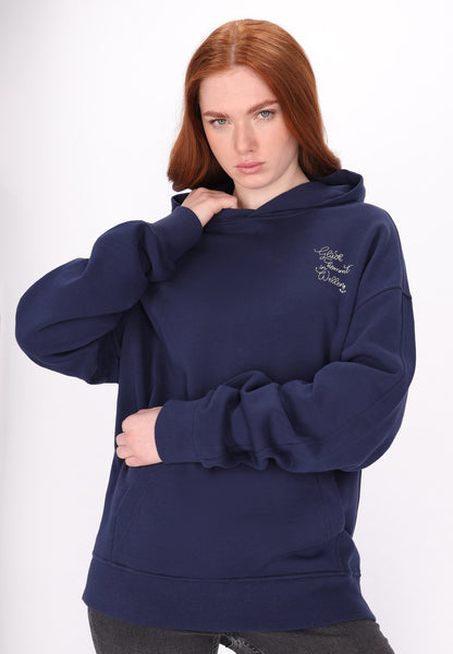 DreiMaster Vintage women's sweatshirt