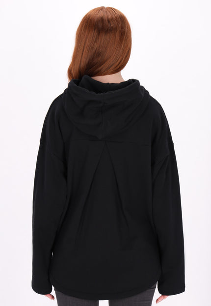 DreiMaster Vintage Women's Sweatshirt