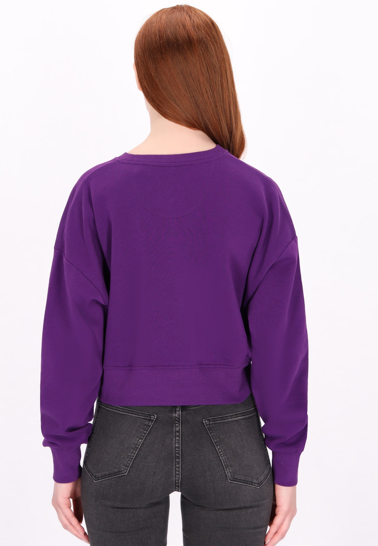 DreiMaster Vintage women's sweatshirt