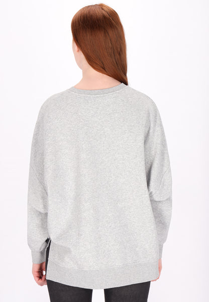 DreiMaster Vintage women's sweatshirt