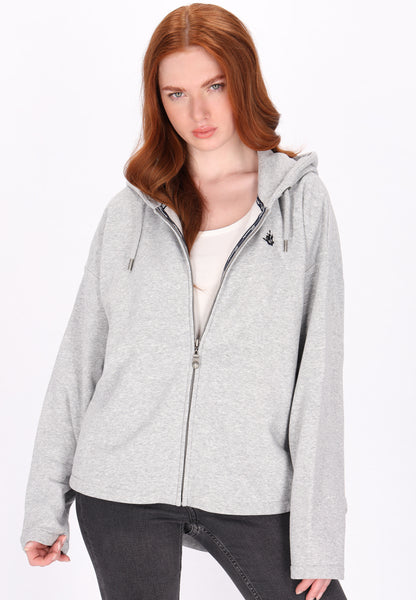 DreiMaster Vintage women's sweatshirt