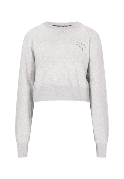 DreiMaster Vintage women's sweatshirt