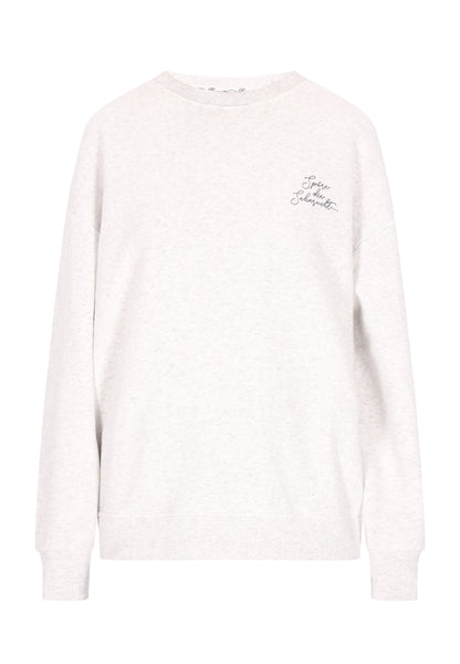 DreiMaster Vintage women's sweatshirt