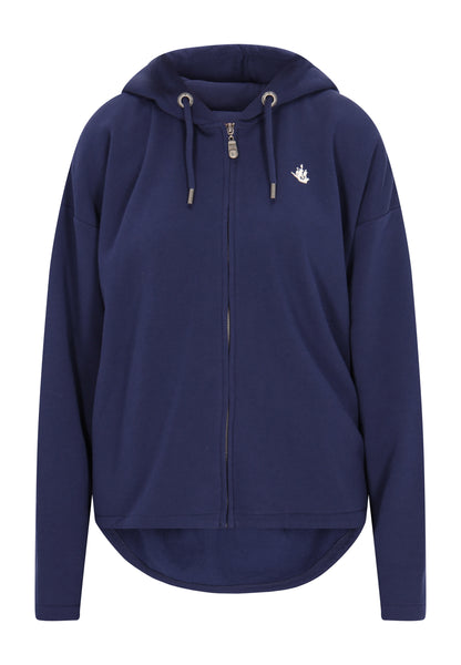 DreiMaster Vintage women's sweatshirt