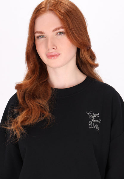 DreiMaster Vintage women's sweatshirt