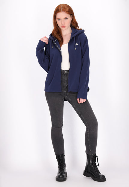DreiMaster Vintage Women's Sweatshirt