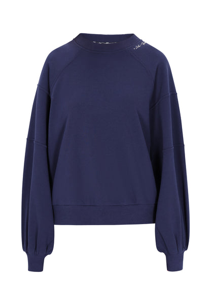 DreiMaster Vintage women's sweatshirt