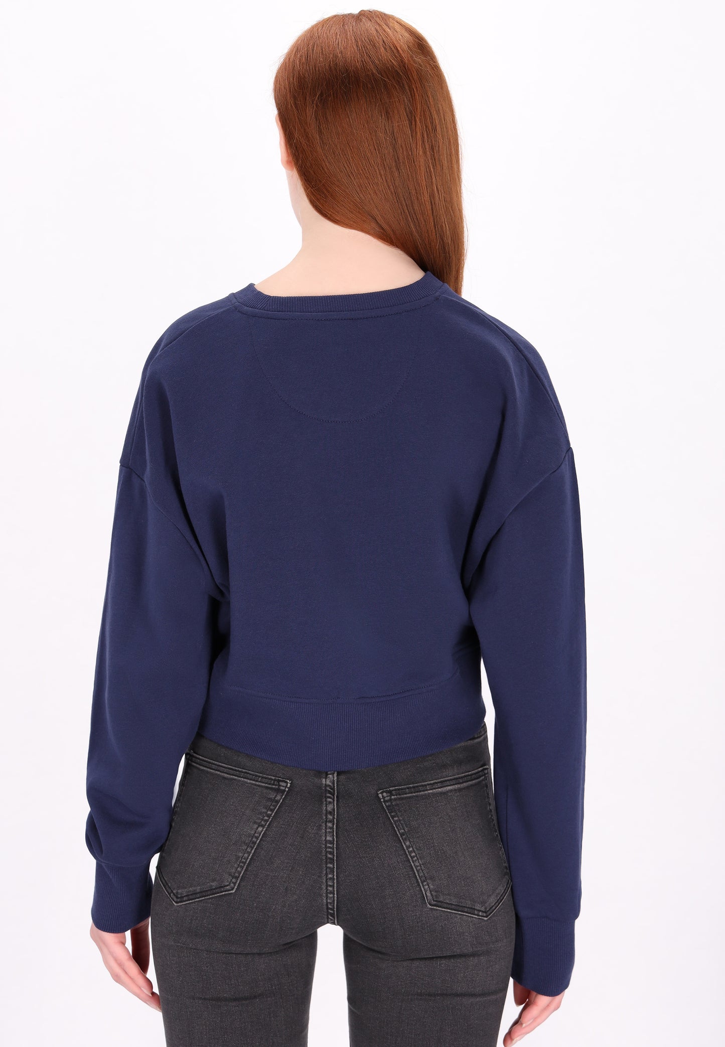 DreiMaster Vintage women's sweatshirt