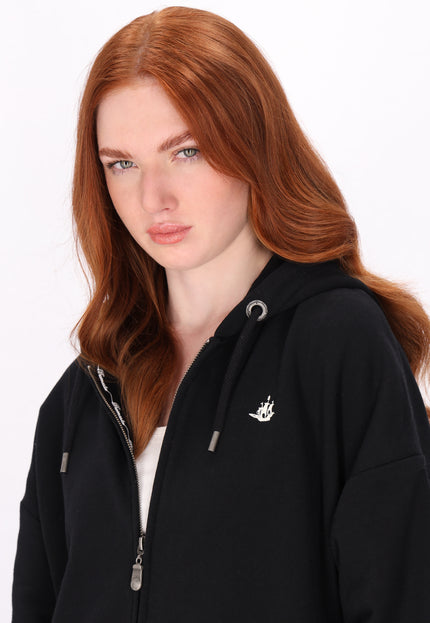 DreiMaster Vintage Women's Sweatshirt