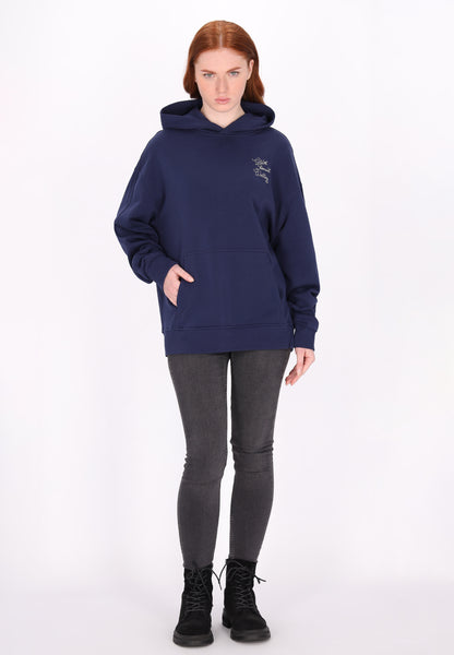 DreiMaster Vintage women's sweatshirt
