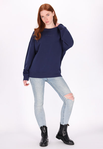 DreiMaster Vintage women's sweatshirt