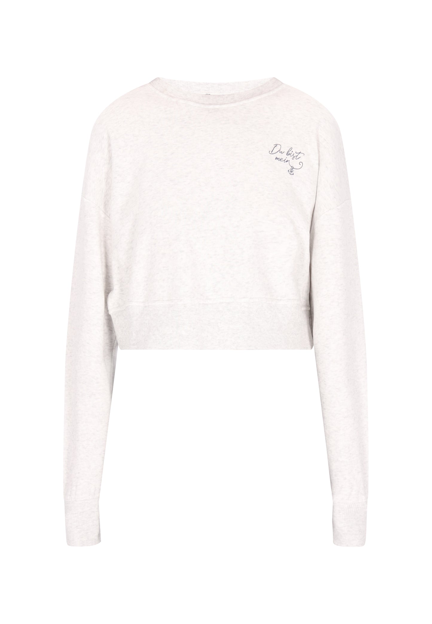 DreiMaster Vintage women's sweatshirt