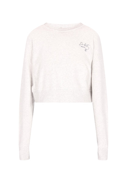 DreiMaster Vintage women's sweatshirt