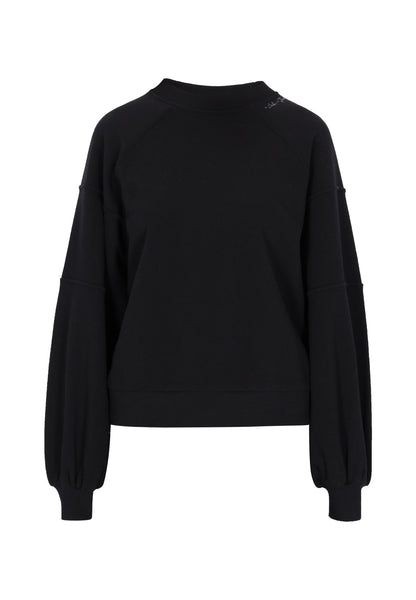 DreiMaster Vintage women's sweatshirt