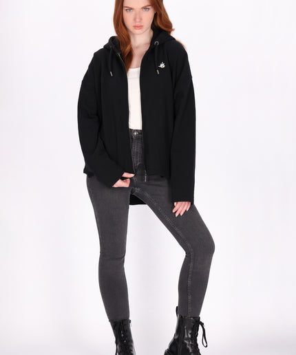 Collection image for: zip-up hoodie
