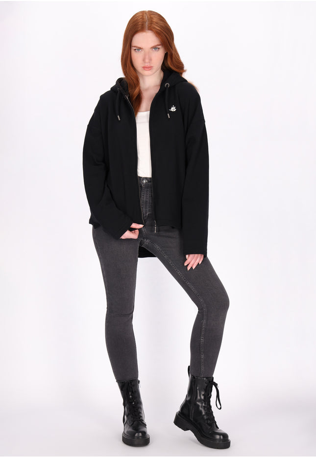DreiMaster Vintage Bluza damska