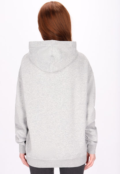 DreiMaster Vintage women's sweatshirt