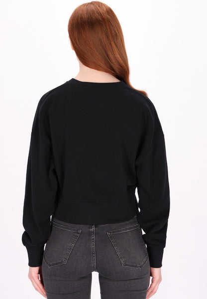 DreiMaster Vintage women's sweatshirt