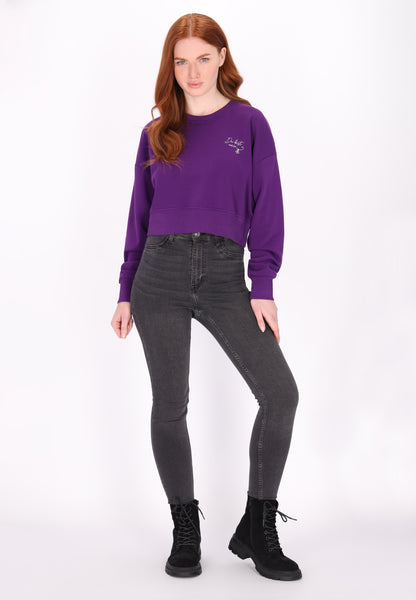 DreiMaster Vintage women's sweatshirt