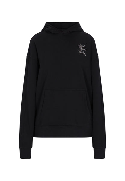 DreiMaster Vintage women's sweatshirt