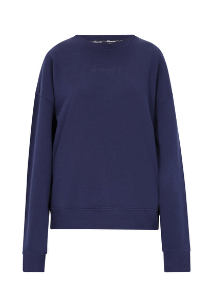 DreiMaster Vintage women's sweatshirt
