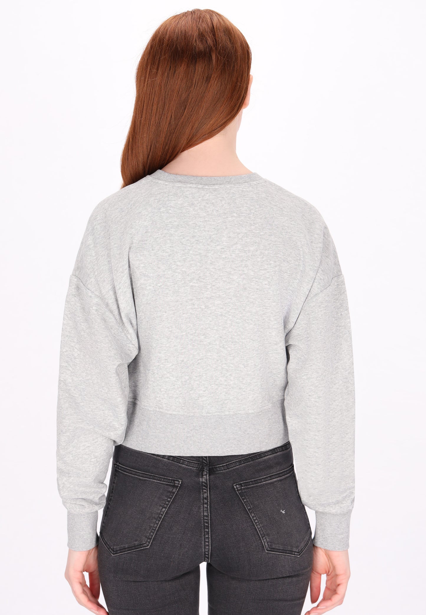 DreiMaster Vintage women's sweatshirt