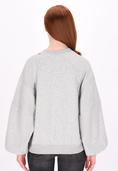 DreiMaster Vintage women's sweatshirt