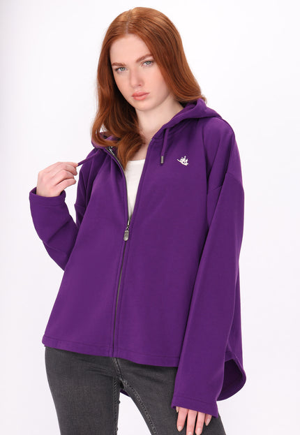 DreiMaster Vintage Women's Sweatshirt