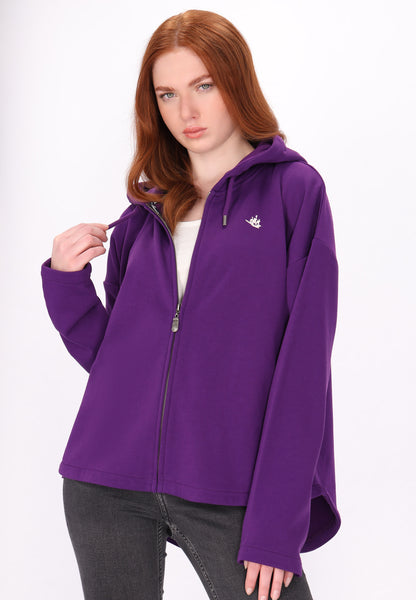 DreiMaster Vintage women's sweatshirt