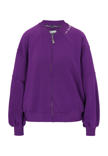 DreiMaster Vintage damska bluza